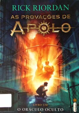 As provações de Apolo