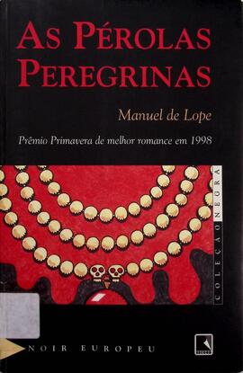 As pérolas peregrinas