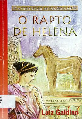 O rapto de Helena