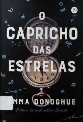 O capricho das estrelas