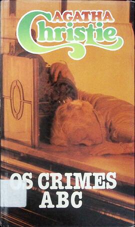 Os crimes A B C