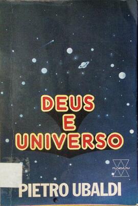 Deus e universo