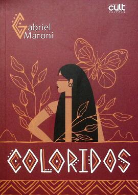 Coloridos