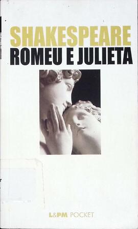 Romeu e Julieta