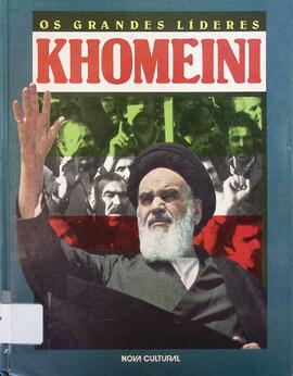 Khomeini