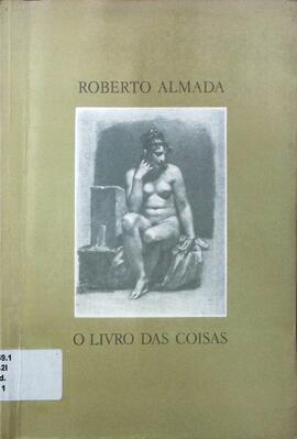 O livro das coisas