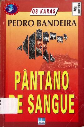 Pântano de sangue