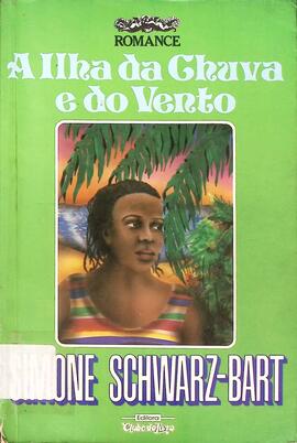 A ilha da chuva e do vento
