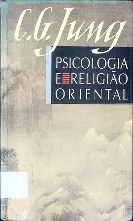 Psicologia e religião oriental