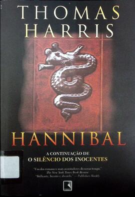 Hannibal