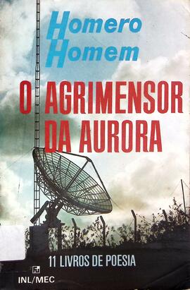 O agrimensor da aurora