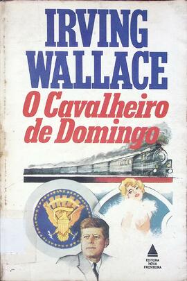 O cavalheiro de domingo