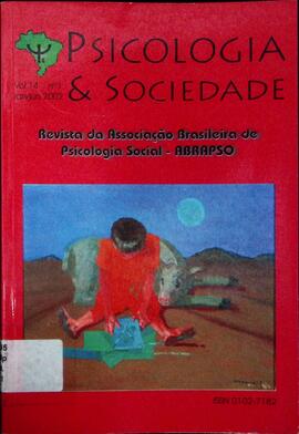 Psicologia & sociedade