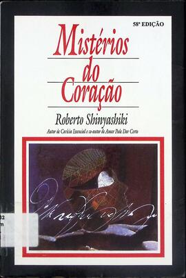 Mistérios do coração