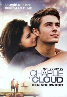 Morte e vida de Charlie St. Cloud