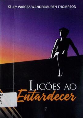 Lições ao entardecer