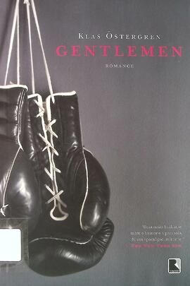 Gentlemen