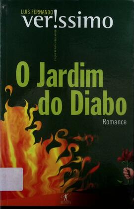 O jardim do diabo