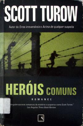 Heróis comuns