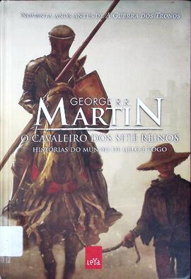 O cavaleiro dos sete reinos