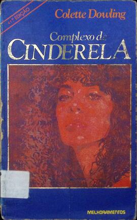 Complexo de Cinderela