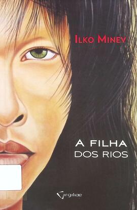 A filha dos rios