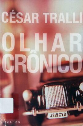 Olhar crônico