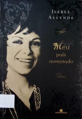 Meu país inventado