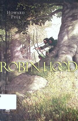 Robin Hood