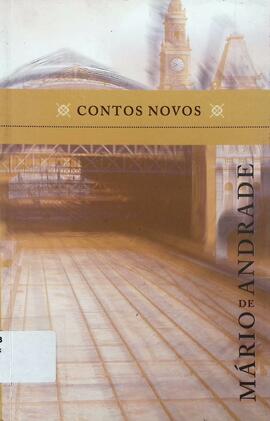 Contos novos