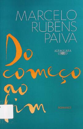 Do começo ao fim