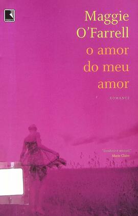 O amor do meu amor