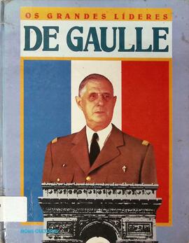 De Gaulle