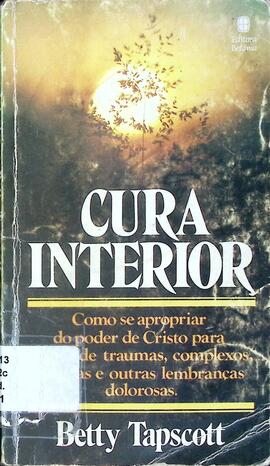 Cura interior