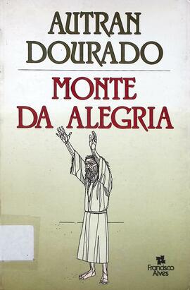 Monte da alegria