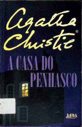 A casa do penhasco