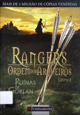 Ruínas de Gorlan