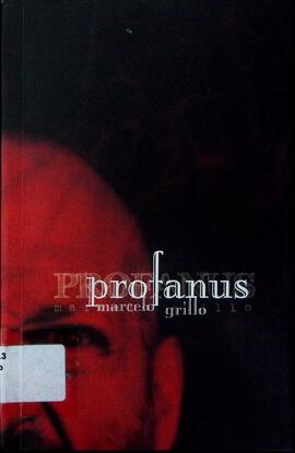 Profanus