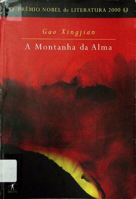 Montanha da alma