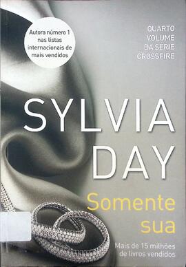 Somente sua