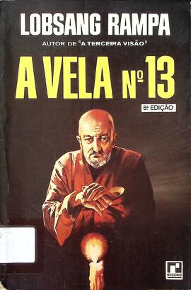 A vela nº 13