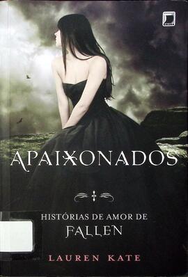 Apaixonados: histórias de amor de Fallen