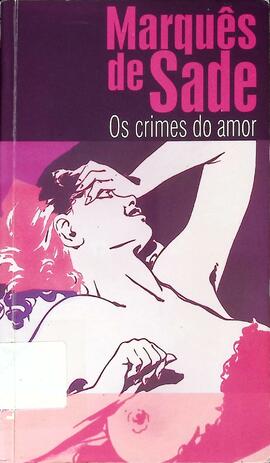 Os crimes do amor e a arte de escrever ao gosto do público