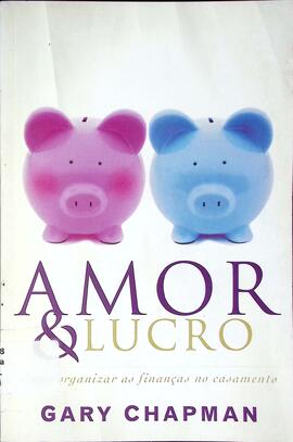 Amor e lucro: como organizar as finanças no casamento