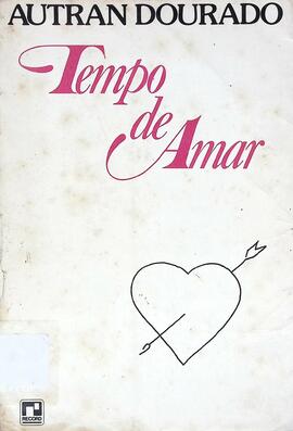 Tempo de amar