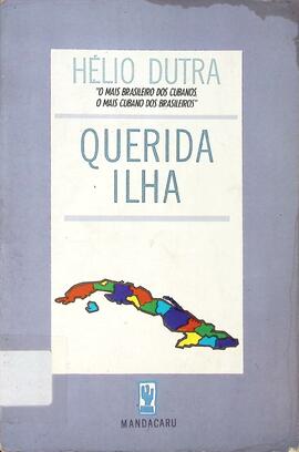 Querida ilha