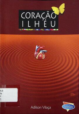 Coração ilhéu