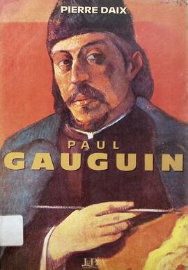 Paul Gauguin