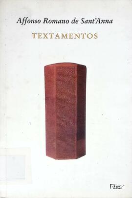 Textamentos