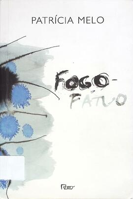 Fogo-Fátuo